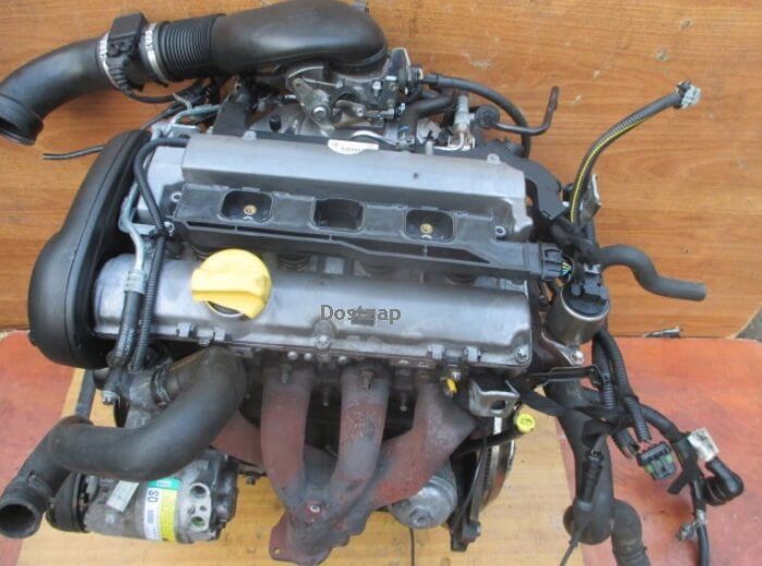 Двигатель 1.8 вектра б. Мотор Opel Vectra b 1.8 x18xe 1. ДВС Опель z18xe. Двигатель Opel x18xe 1.8. Двигатель Opel Vectra b z18xe.